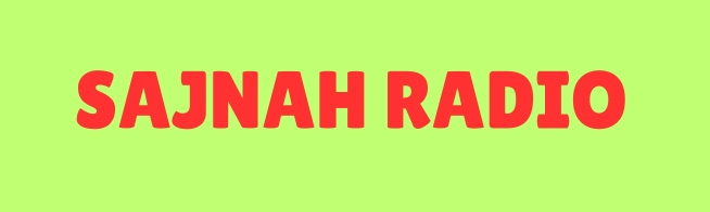 Sajnah Radio